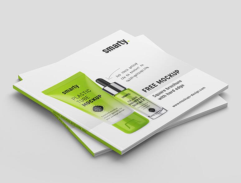 荊門(mén)說(shuō)明書(shū)印刷 荊門(mén)說(shuō)明書(shū)印刷