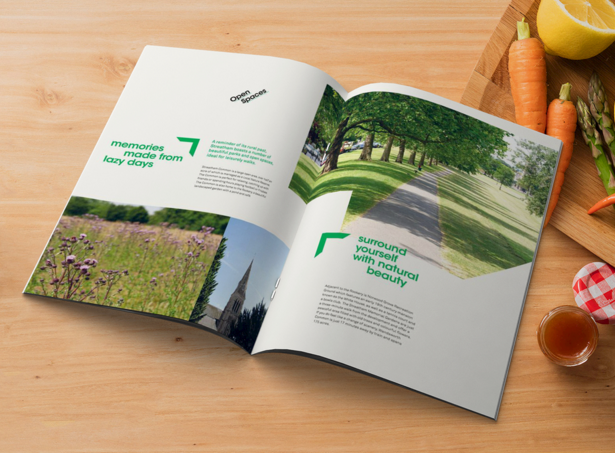 宣傳冊(cè)印刷 宣傳冊(cè)印刷