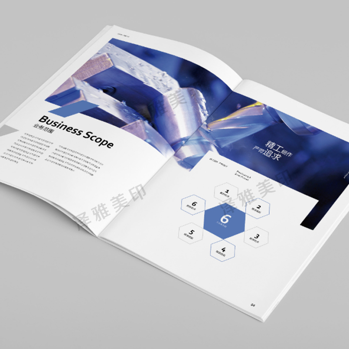 企業(yè)高檔畫冊(cè)印刷 企業(yè)高檔畫冊(cè)印刷