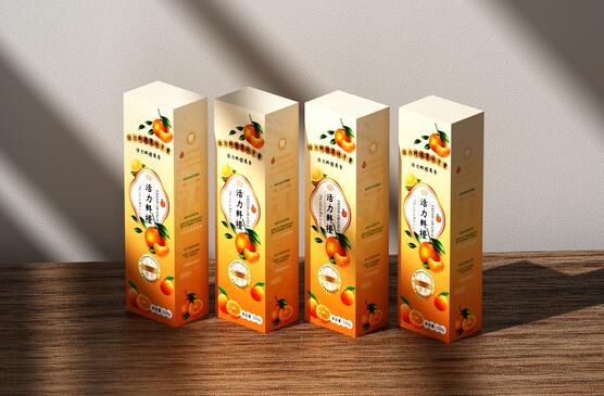 包裝盒印刷 包裝盒印刷