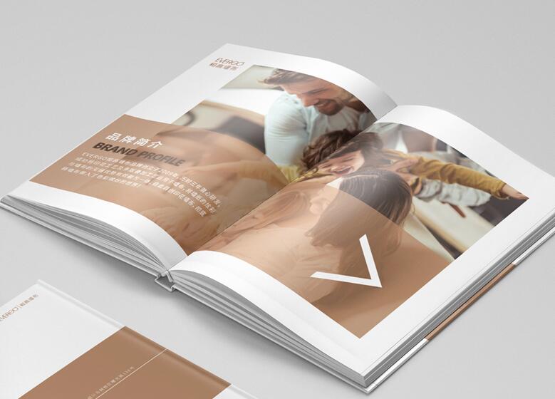 家具畫冊(cè)定制 家具畫冊(cè)定制