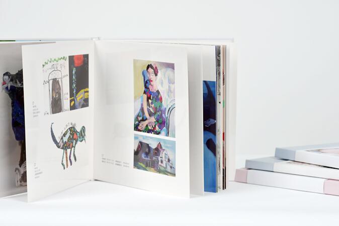 精裝書印刷價(jià)格 精裝書印刷價(jià)格