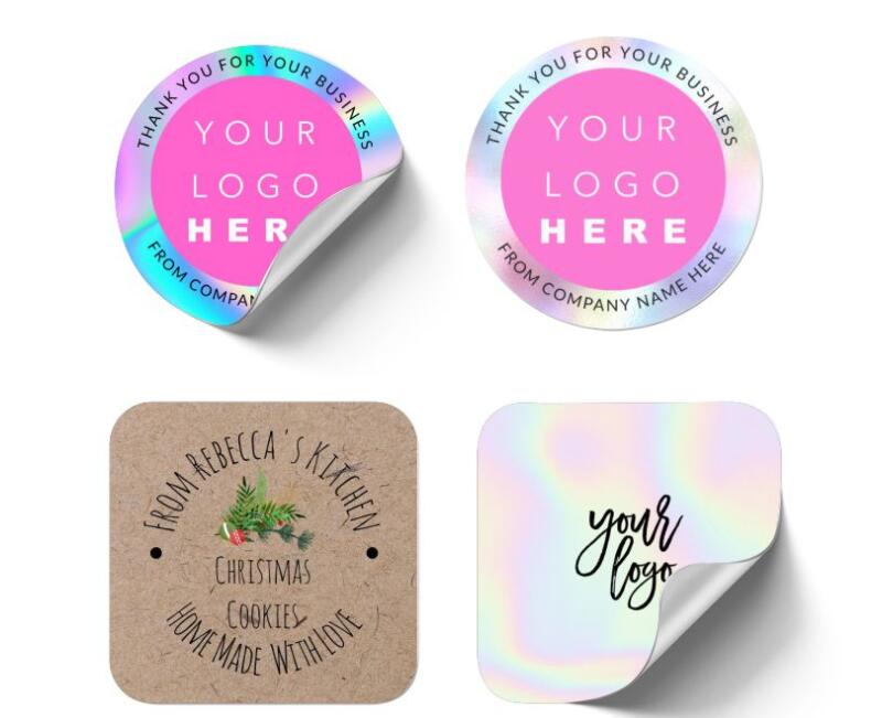 不干膠標(biāo)簽印刷 不干膠標(biāo)簽印刷