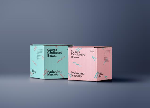 紙質(zhì)彩盒印刷 紙質(zhì)彩盒印刷