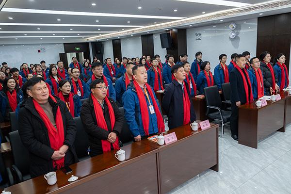 管道測漏儀廠家